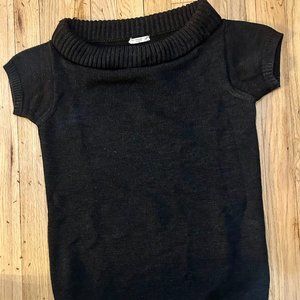 Prada Sweater